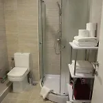 Sweet Dreams Apartment *