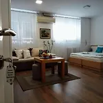 Sweet Dreams * Сараево