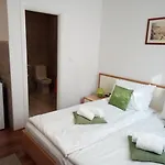 Sweet Dreams * Сараево