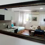 Apartment Sweet Dreams