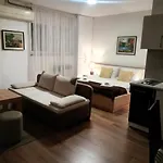 Apartment Sweet Dreams Sarajevo
