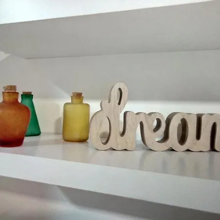 Apartman Sweet Dreams Sarajevo